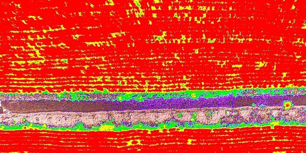 multispectral06