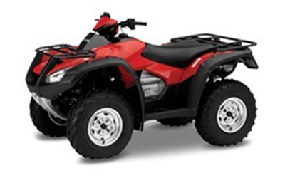 ATV ATV