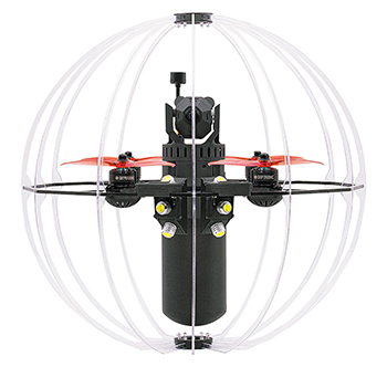 skycopter1