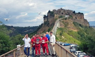 droni18a