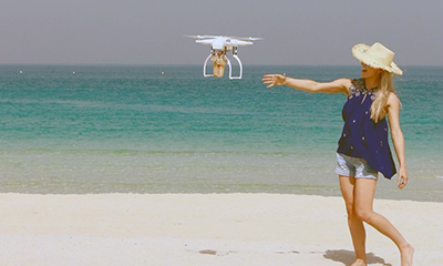 drone18d