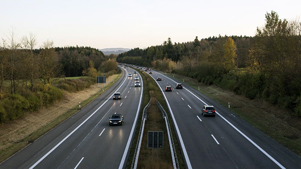 germania