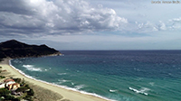 solanas